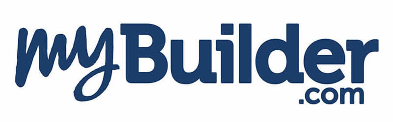 https://www.mybuilder.com/myaccount/profile/view