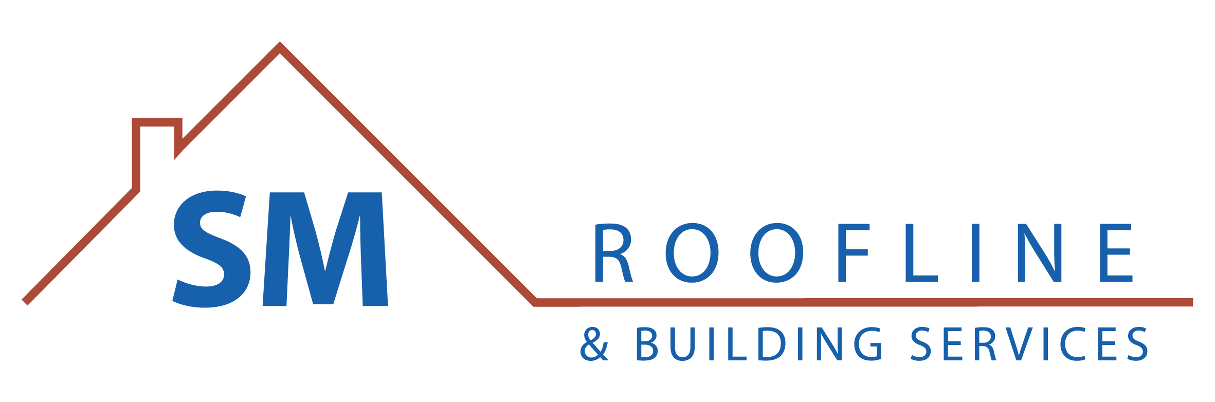 SM Roofline Logo